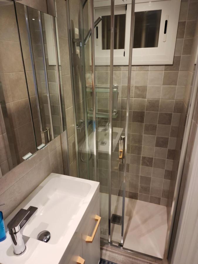 Premium Studio Minerva 103 Con Piscina Y Parque Acuatico Benalmádena Extérieur photo