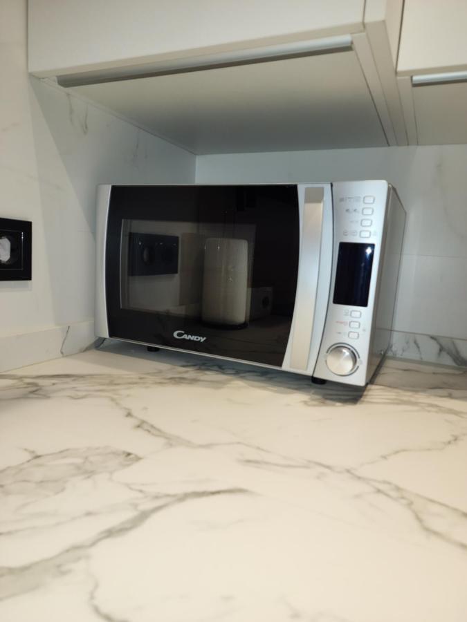 Premium Studio Minerva 103 Con Piscina Y Parque Acuatico Benalmádena Extérieur photo